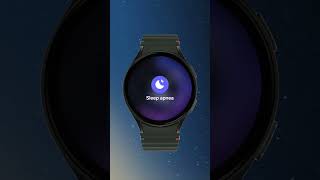 Noul Galaxy Watch7 este deja în vânzare Samsung [upl. by Reneta]