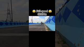 cb200x fullspeed speed riders blogs resing zx10rvsninja1000 hayabusa short kawasaki10r [upl. by Luella]