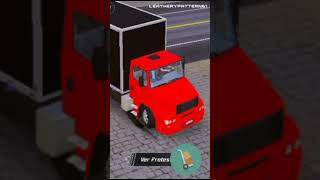 androidinusitadogames driving Djobs online simulator obrigado aí mano por deixar participar [upl. by Adnilram]