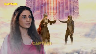 Baalveer Returns  बालवीर   EP  146 147 148 [upl. by Lahcear]