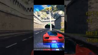 TONY KAKKAR OLD SONG 👍😎 carlover tonykakkar tonykakkarsongs carstunts carracegameracingshorts [upl. by Treblihp]