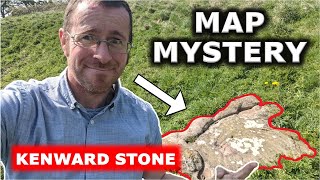 Why You Should Touch This Stone The Wiltshire Mystery [upl. by Inez]