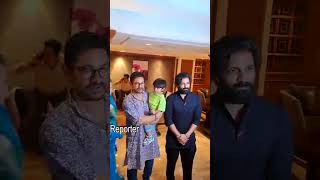 Yek Number movies marathi trailers launch Amir khan Amit Tachkaray Kadam Bollywood reporter [upl. by Kelli]