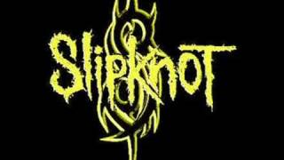 Slipknot  Vermillionlyrics [upl. by Elaine]