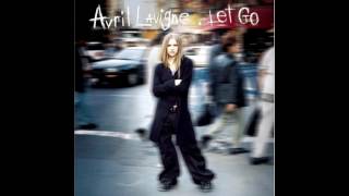 Avril Lavigne  Sk8ter Boi Audio [upl. by Asilegna]