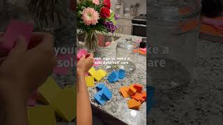 💗  solo datesout and about 🧡   therapy 🩵  at home 💛  physical self care [upl. by Sanford816]