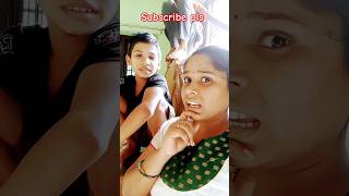 Ek baat puchhe 😀😄😀😀 vairalshort trending youtube comedyshorts [upl. by Ilek233]