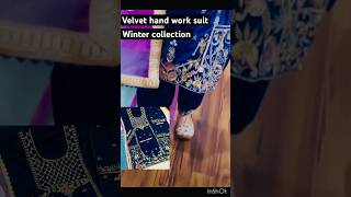 New suit boutique trend ytshorts shorts shortvideo comedy saree fashion song kaur b suit [upl. by Atteuqcaj]