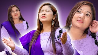 Thummun kipeding nahiuve  Veipha Haokip  RB MEDIA  Thadou KUKI Gospel song [upl. by Tirza536]