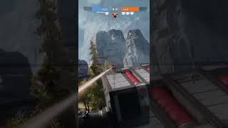 Bring back the glory days… titanfall2 gaming  Xbox playstation sniping [upl. by Kosaka]