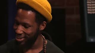 Cory Henry [upl. by Nuncia]