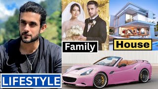 Sanam Puri Lifestyle 2024  Wife Career Family Cars House Salary amp Net Worth [upl. by Aneeb564]