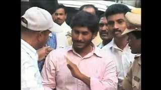 JAGAN TO JAIL 28 05 2012mov [upl. by Annabella]