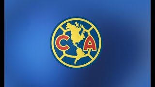 🔴 EN VIVO Femenil  América Vs Chivas [upl. by Jorey384]