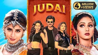 Maar Gaii Mujhe Teri Judaai Judaai rekha jeetendrasongs filmigaane bollywood ytshorts shorts [upl. by Ahsinet]