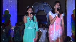 Annual Function 2013  002 [upl. by Jenifer]