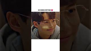 When a Play Boy Falls In Love ❤️  Kavin x Kaning Edit  F4 Thailand  f4thailand shorts edit [upl. by Caren992]