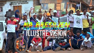 Ma Bresiliens Guerre civile 3 [upl. by Ahusoj]