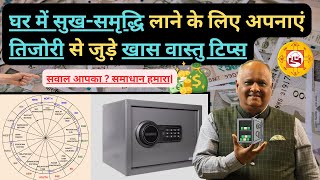 Money Magnet Vastu Tips for Financial Abundance  vastutipsformoney  vastu dosh remedy vastu 💵 [upl. by Schechinger]