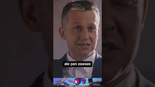 🐶Psy1992  Komisja bogusławlinda linda psy filmpsy psyfilm dreszczowiec psyfilm polska [upl. by Oicneserc]