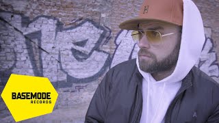 Hayki  Yürü  Official Video [upl. by Hayotal]