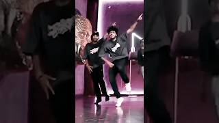 Raghupati Raghav  kuch kuch hota hai Dance VideoShahrukh khanKajol Alka YagnikGautam Raj Dancer [upl. by Picco]