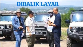 BTS JIMNY CHALLENGE 2 EPISODE 12 LIKE COMMENT amp SUBSCRIBE [upl. by Pages]