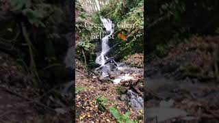 Cregagh Glen Belfast Northern Ireland [upl. by Paige914]