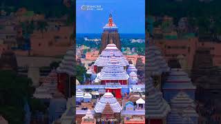 Tu thile dara kahakuOdia superhit songIramohantyjay jagannath 🙏🏻🙏🏻🙏🏻💐💐💐💐 [upl. by Neiv232]