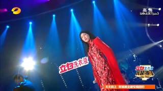 pinyin  eng sub Shila Amzah  想你的夜 Xiang Ni De Ye  The Night Thinking of You LIVE [upl. by Godderd20]