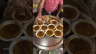 Aagrah ke chhole bhature fames [upl. by Culver]