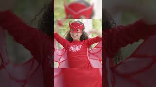 PJ Masks Klone 🌟 PJ Masks Deutsch [upl. by Bruno205]