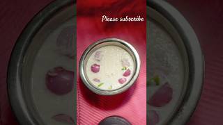 Chaddannam full recipe healthy Chaddannam food cooking shortvideo shorts viralvideo [upl. by Aehtna]