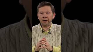 The Transformation into the New Consciousness  Eckhart Explains [upl. by Sivi]