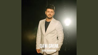 Qani Gnum [upl. by Aramot528]