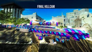 Top 22 BO2 Trickshots in 2022  Best Trickshot MontageCompilation NEW [upl. by Panayiotis]