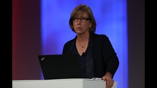 Mary Meeker’s 2018 internet trends report  Code 2018 [upl. by Eckardt]