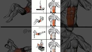 Building strength one curl at a time gym grow bicep 💪🏋️trending gym viralvid [upl. by Salhcin]