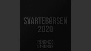 Svartebørsen 2020 [upl. by Audri]