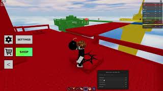 New Doomspire Brickbattle Roblox Script [upl. by Ezekiel]