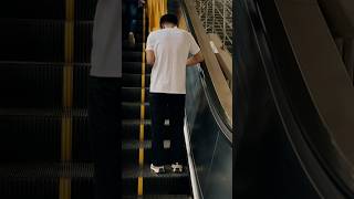 Metro cinematic 🤍cinematic metrorail shorts rakibhossain omik omik’s [upl. by Damian]