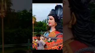 🙏🙏Tarakeswar Dham mohadev viralvideo youtubeshorts subscribe 🙏🙏🙏 [upl. by Dayir]