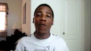 Trey Songz Cant Be Friends COVER BY MARCUS MARSHALL [upl. by Eelyah403]