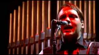 Arcade Fire  Intervention  Live at Glastonbury Festival [upl. by Dinsmore]