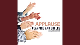 Slow Claps [upl. by Leumek]