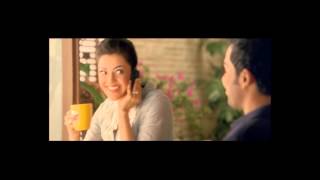 BRU Instant Coffee  Discover relationships Karthi and Kajal [upl. by Epp]