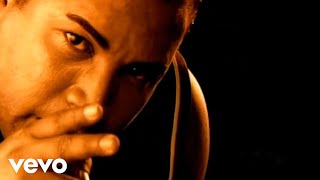 Don Omar  Donqueo Video Oficial [upl. by Esyahc655]