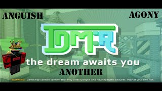 The Difficulty Machine Revamp  The JJTards Best Game [upl. by Nawtna]