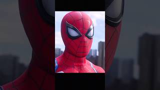 Insomniac SpiderMan 2 PS5 Edit  Fainted  Narvent [upl. by Ditzel]