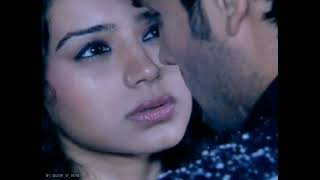 Dil Ibadat  AbhIya Love Anthem [upl. by Onahpets]